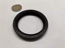 Oil seal 53x68x10