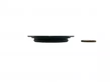 Oil seal 53x79x10