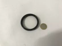 Oil seal 55x65x10