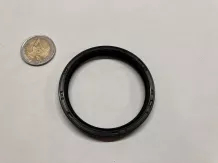 Oil seal 55x65x8