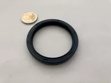 Oil seal 55x68x8