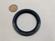 Oil seal 55x70x8