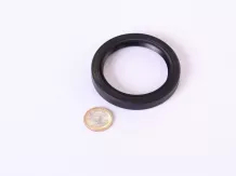 Oil seal 55x72x10
