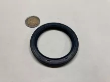 Oil seal 55x72x8