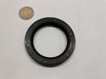 Oil seal 55x76x10