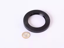 Oil seal 55x80x10