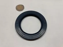 Oil seal 55x80x8