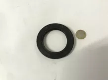 Oil seal 55x82x10