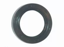 Oil seal 55x85x10