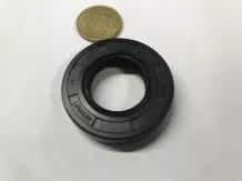 Oil seal 55x85x8