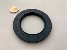 Oil seal 55x85x8