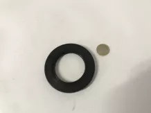 Oil seal 55x88x10
