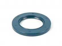 Oil seal 55x90x8