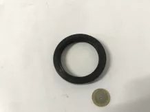 Oil seal 57x75x12