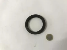 Oil seal 58x75x9