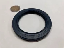 Oil seal 58x80x8