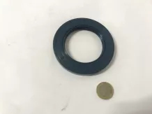 Oil seal 58x90x10