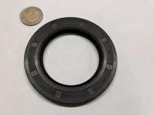Oil seal 58x90x8
