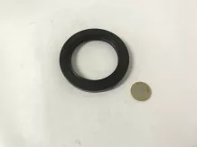 Oil seal 60,35x85,73x9,53