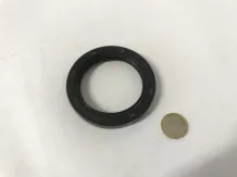 Oil seal 60x82x12