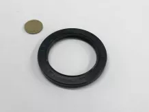 Oil seal 60x82x8