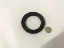 Oil seal 60x85x10, single lip