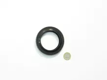 Oil seal 60x85x14, russian
