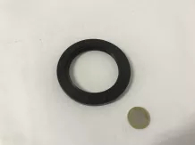 Oil seal 60x85x8