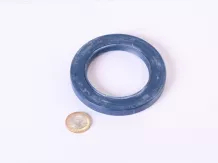 Oil seal 60x90x10