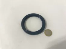 Oil seal 62x80x8