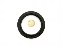 Oil seal 62x82x10