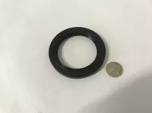 Oil seal 62x85x10