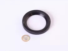 Oil seal 62x85x12, Single lip