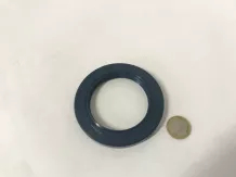 Oil seal 62x90x10