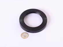 Oil seal 62x90x13