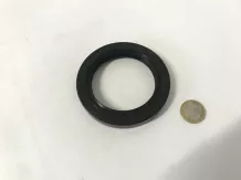 Oil seal 64x90x13