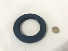Oil seal 65x100x10