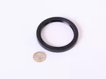 Oil seal 65x80x8