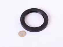 Oil seal 65x90x10