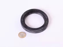 Oil seal 65x90x10, russian