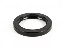 Oil seal 65x90x12