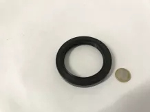 Oil seal 66x90x13