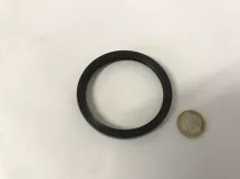 Oil seal 68x80x10