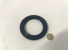 Oil seal 70x100x10