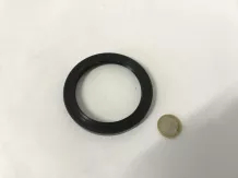 Oil seal 70x90x10