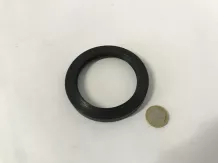 Oil seal 70x92x12