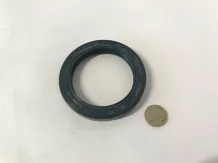 Oil seal 70x95x13