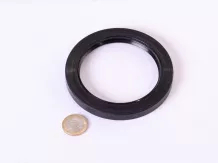 Oil seal 75x100x10 (SOG)