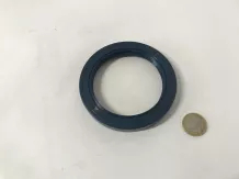 Oil seal 75x100x13