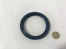 Oil seal 75x95x10